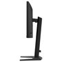 iiyama G-MASTER Gold Phoenix™ GB2591HSU-B1 24,5 pulgadas 320Hz Full HD Fast IPS Mattschwarz