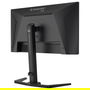 iiyama G-MASTER Gold Phoenix GB2591HSU-B1 Gaming Monitor 24.5" FHD 1920x1080 Fast IPS 320Hz 0.4ms HDR10 G-SYNC AMD FreeSync Negro