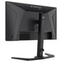 iiyama G-MASTER Gold Phoenix™ GB2591HSU-B1 24,5 pulgadas 320Hz Full HD Fast IPS Mattschwarz