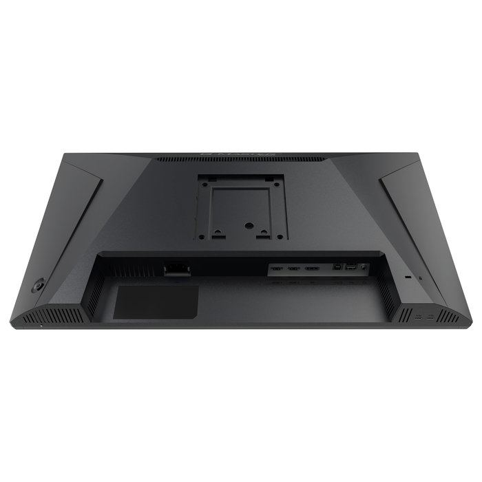 iiyama G-MASTER Gold Phoenix™ GB2591HSU-B1 24,5 pulgadas 320Hz Full HD Fast IPS Mattschwarz