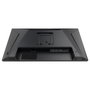 iiyama G-MASTER Gold Phoenix™ GB2591HSU-B1 24,5 pulgadas 320Hz Full HD Fast IPS Mattschwarz