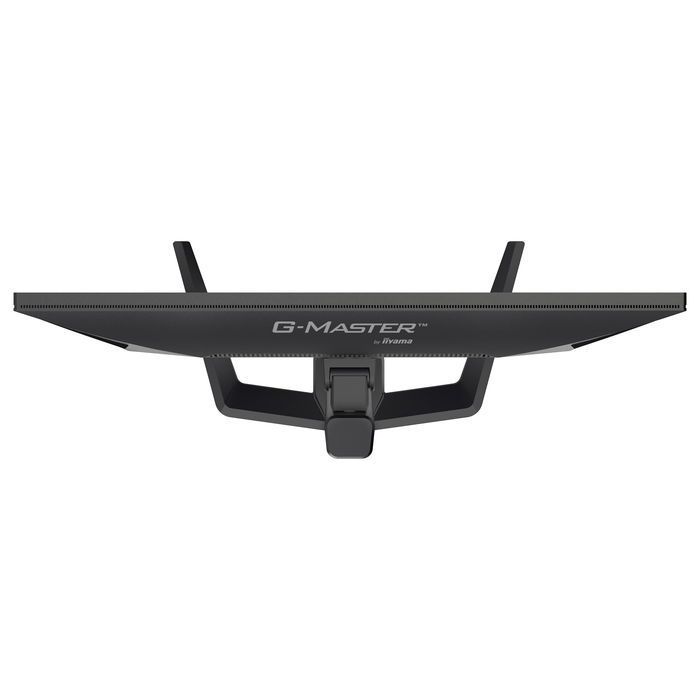 iiyama G-MASTER Gold Phoenix GB2591HSU-B1 Gaming Monitor 24.5" FHD 1920x1080 Fast IPS 320Hz 0.4ms HDR10 G-SYNC AMD FreeSync Negro