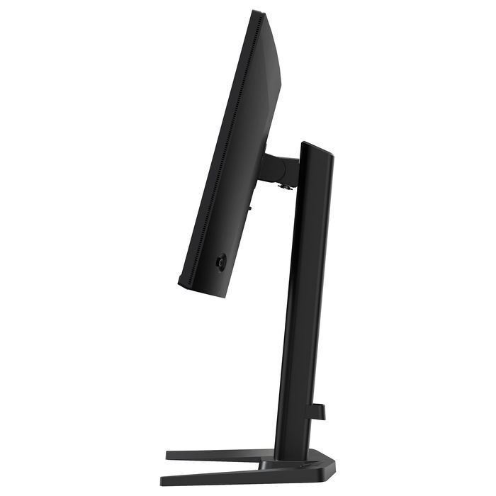 iiyama G-MASTER Gold Phoenix GB2591HSU-B1 Gaming Monitor 24.5" FHD 1920x1080 Fast IPS 320Hz 0.4ms HDR10 G-SYNC AMD FreeSync Negro