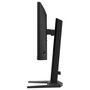 iiyama G-MASTER Gold Phoenix™ GB2591HSU-B1 24,5 pulgadas 320Hz Full HD Fast IPS Mattschwarz
