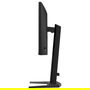 iiyama G-MASTER Gold Phoenix GB2591HSU-B1 Gaming Monitor 24.5" FHD 1920x1080 Fast IPS 320Hz 0.4ms HDR10 G-SYNC AMD FreeSync Negro