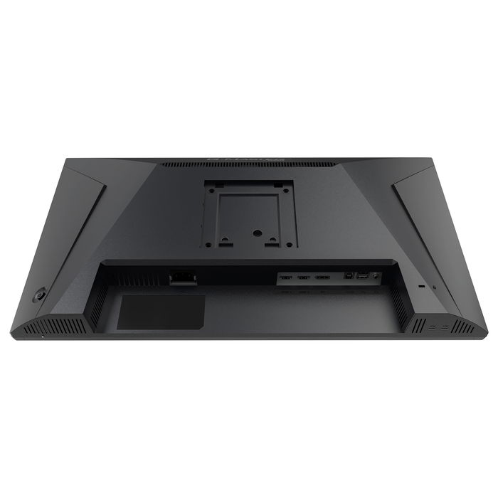 iiyama G-MASTER Gold Phoenix GB2591HSU-B1 Gaming Monitor 24.5" FHD 1920x1080 Fast IPS 320Hz 0.4ms HDR10 G-SYNC AMD FreeSync Negro