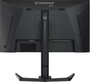iiyama G-MASTER Gold Phoenix™ GB2591HSU-B1 Gaming Monitor 24,5 Pulgadas Full HD 320Hz