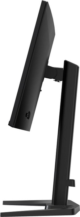 iiyama G-MASTER Gold Phoenix™ GB2591HSU-B1 Gaming Monitor 24,5 Pulgadas Full HD 320Hz iiyama G-MASTER Gold Phoenix™ GB2591HSU-B1 Gaming Monitor 24,5 Pulgadas Full HD 320Hz