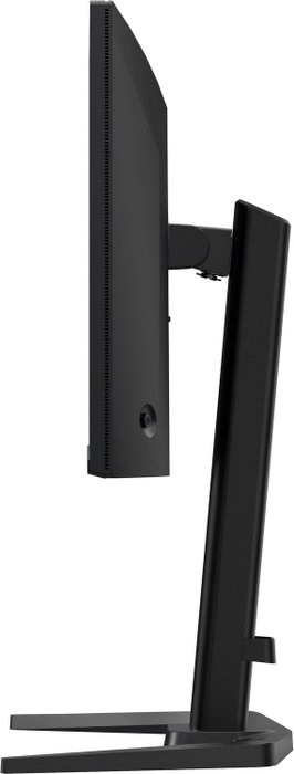 iiyama G-MASTER Gold Phoenix™ GB2591HSU-B1 Gaming Monitor 24,5 Pulgadas Full HD 320Hz iiyama G-MASTER Gold Phoenix™ GB2591HSU-B1 Gaming Monitor 24,5 Pulgadas Full HD 320Hz