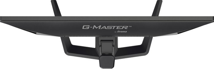 iiyama G-MASTER Gold Phoenix™ GB2591HSU-B1 Gaming Monitor 24,5 Pulgadas Full HD 320Hz iiyama G-MASTER Gold Phoenix™ GB2591HSU-B1 Gaming Monitor 24,5 Pulgadas Full HD 320Hz