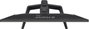 iiyama G-MASTER Gold Phoenix™ GB2591HSU-B1 Gaming Monitor 24,5 Pulgadas Full HD 320Hz