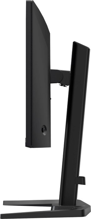 iiyama G-MASTER Gold Phoenix™ GB2591HSU-B1 Gaming Monitor 24,5 Pulgadas Full HD 320Hz iiyama G-MASTER Gold Phoenix™ GB2591HSU-B1 Gaming Monitor 24,5 Pulgadas Full HD 320Hz