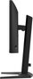 iiyama G-MASTER Gold Phoenix™ GB2591HSU-B1 Gaming Monitor 24,5 Pulgadas Full HD 320Hz