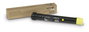 Xerox Phaser 7800 Toner Amarillo