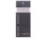 Jacques Bogart Silver Scent Eau de Toilette 100 ml