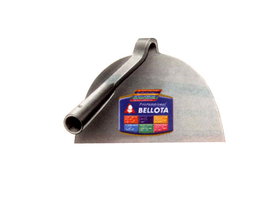 BELLOTA Raedera 5701-B para Construcción