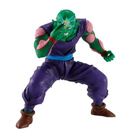 BANPRESTO Figura Ichibansho Piccolo Spectacle Battle Dragon Ball Z 18cm