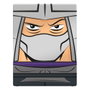 Squaroes Squaroe Teenage Mutant Ninja Turtles™ NT008 - Shredder