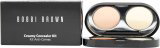 Bobbi Brown Concealer Kit 3.1g - Cool Sand