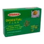 INTEGRALIA Digestial Plus 60 cápsulas