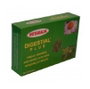 INTEGRALIA Digestial Plus 60 cápsulas