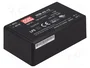 MEAN WELL IRM-45-12 Convertidor AC/DC 45,6W 12VDC