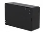 MEAN WELL IRM-45-12 Convertidor AC/DC 45,6W 12VDC