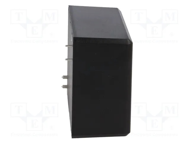 MEAN WELL IRM-45-12 Convertidor AC/DC 45,6W 12VDC