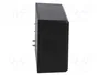 MEAN WELL IRM-45-12 Convertidor AC/DC 45,6W 12VDC
