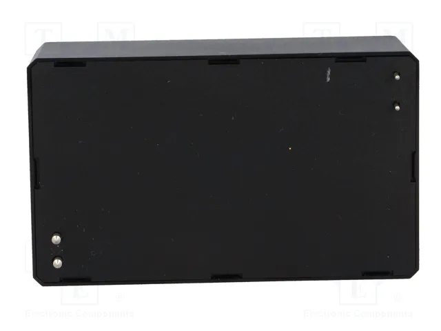 MEAN WELL IRM-45-12 Convertidor AC/DC 45,6W 12VDC