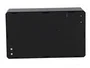 MEAN WELL IRM-45-12 Convertidor AC/DC 45,6W 12VDC
