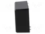 MEAN WELL IRM-45-12 Convertidor AC/DC 45,6W 12VDC