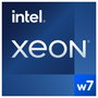 Intel Xeon w7-2475X Procesador 2,6 GHz 37,5 MB Smart Cache