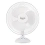 Taurus Greco Ventilador Sobremesa 40 cm 45 W 3 Velocidades Regulable Manual 944681000