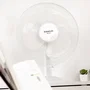 Taurus Greco Ventilador Sobremesa 40 cm 45 W 3 Velocidades Regulable Manual 944681000