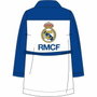 Cerdá Batín Coral Fleece Aplicaciones Real Madrid 4 Años