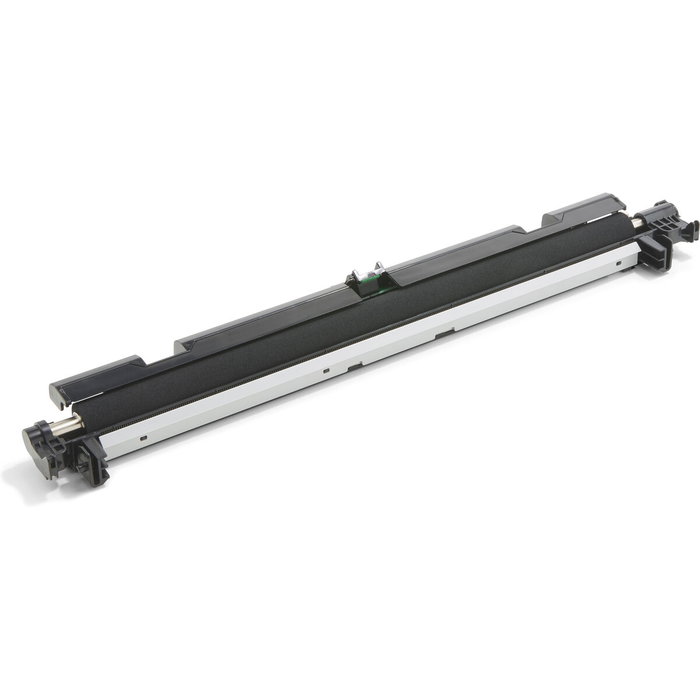 HP LaserJet Transfer Roller Kit 5PN70A