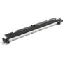 HP LaserJet Transfer Roller Kit 5PN70A