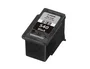 Canon Cartucho de Tinta PG-540 Negro