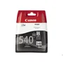 Canon Cartucho de Tinta Original PG-540 Negro