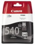 Canon Cartucho de Tinta PG-540 Negro