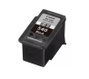 Canon Cartucho de Tinta PG-540 Negro