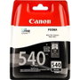 Canon Cartucho de Tinta PG-540 Negro