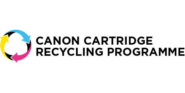 Canon Cartucho de Tinta Original PG-540 Negro