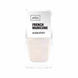 French Manicure, Esmalte de uñas, 9, 8.5 ml