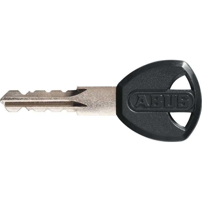 ABUS 1500/110 Candado de Cable Flexible Web color
