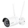 Reolink W320 Cámara de Seguridad 5MP Blanca