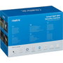 Reolink W320 Cámara de Seguridad IP Exterior Blanca