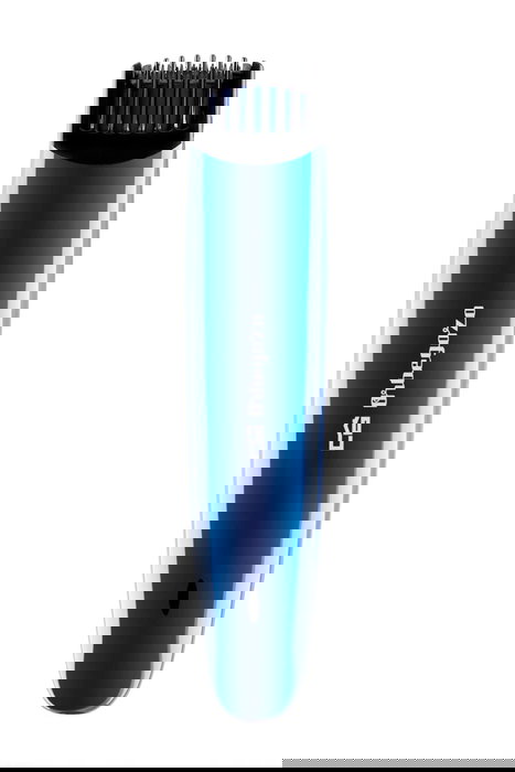 Cortapelos Orbegozo CTP1020