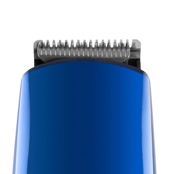 Cortapelos Orbegozo CTP1020